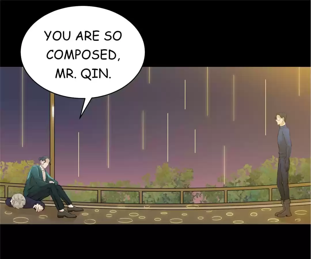BetweenÂ LipsÂ andÂ Teeth Chapter 78 page 54 - 