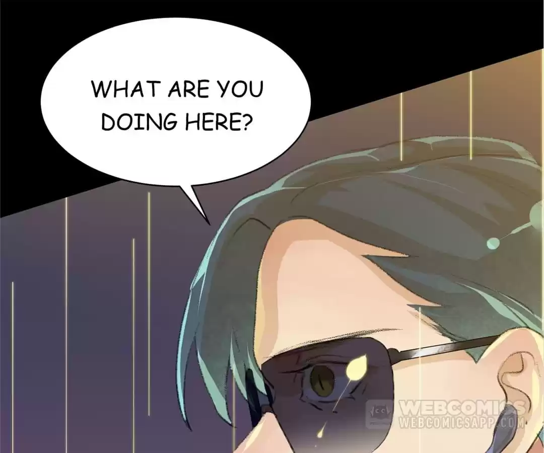 BetweenÂ LipsÂ andÂ Teeth Chapter 78 page 55 - 