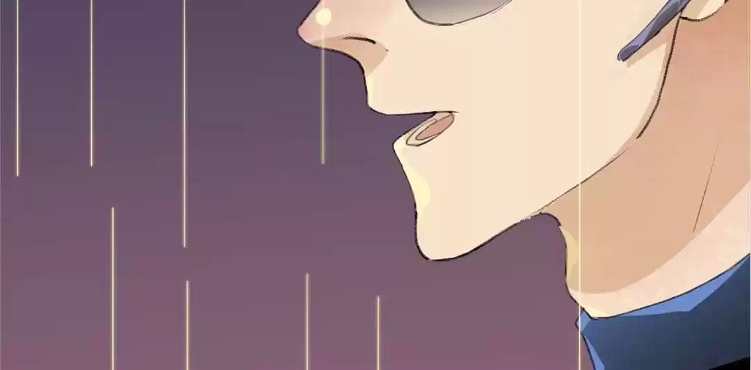 BetweenÂ LipsÂ andÂ Teeth Chapter 78 page 56 - 