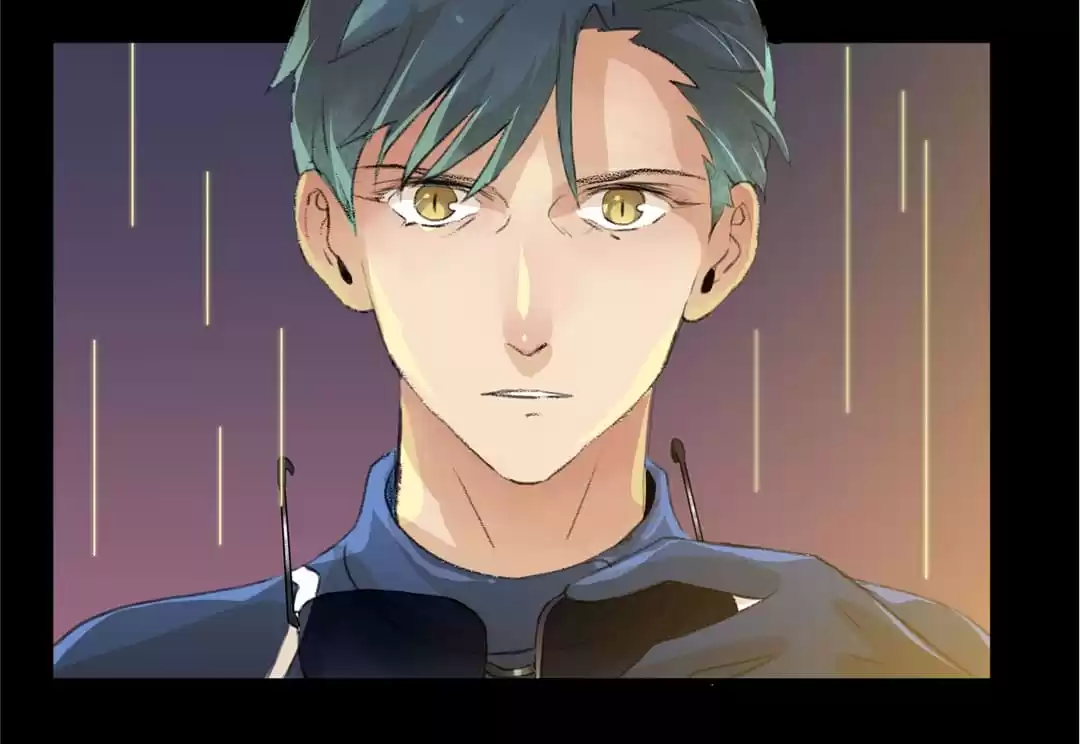 BetweenÂ LipsÂ andÂ Teeth Chapter 78 page 59 - 