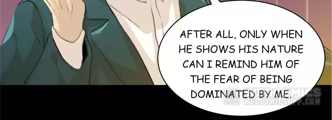 BetweenÂ LipsÂ andÂ Teeth Chapter 78 page 61 - 