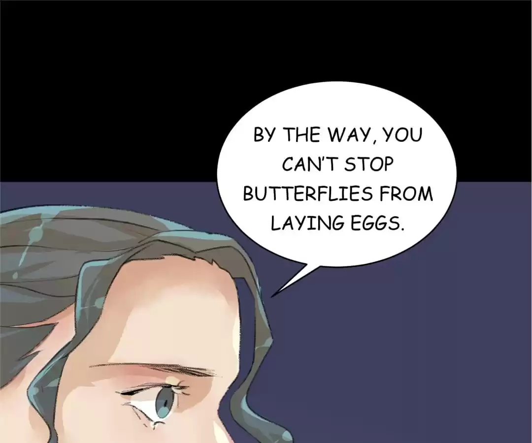 BetweenÂ LipsÂ andÂ Teeth Chapter 78 page 62 - 