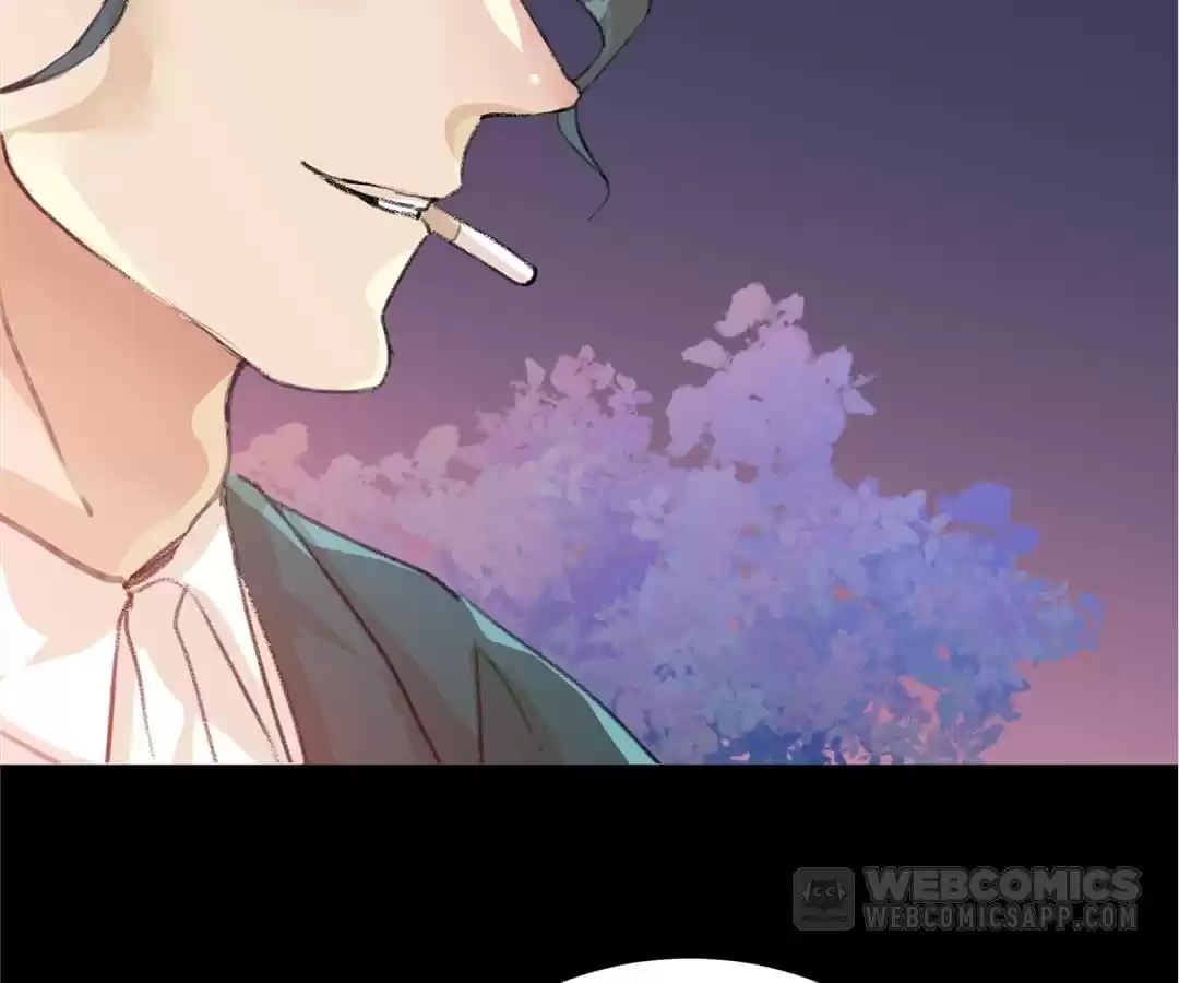 BetweenÂ LipsÂ andÂ Teeth Chapter 78 page 63 - 