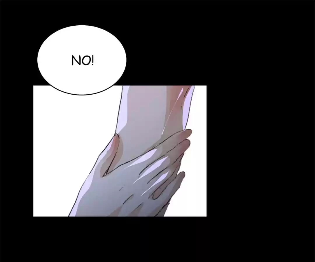 BetweenÂ LipsÂ andÂ Teeth Chapter 78 page 66 - 