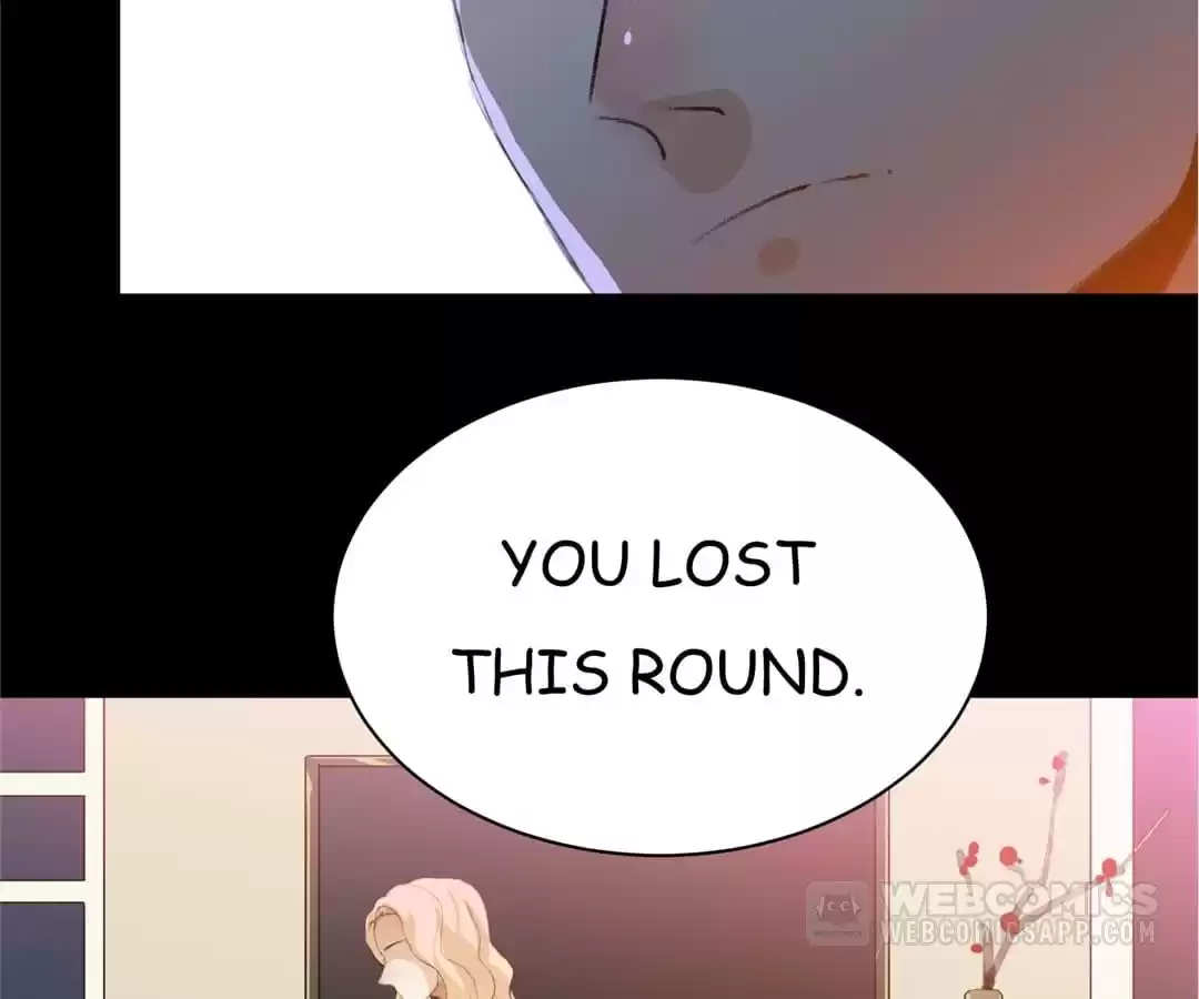 BetweenÂ LipsÂ andÂ Teeth Chapter 78 page 69 - 