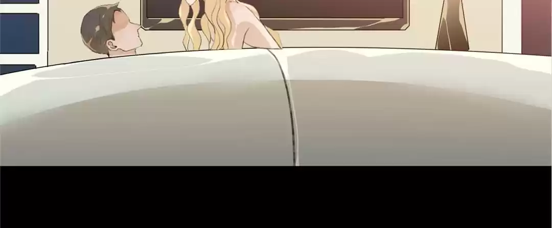 BetweenÂ LipsÂ andÂ Teeth Chapter 78 page 70 - 