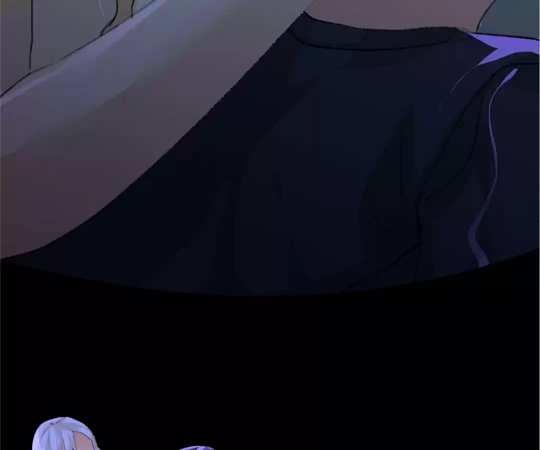 BetweenÂ LipsÂ andÂ Teeth Chapter 78 page 79 - 