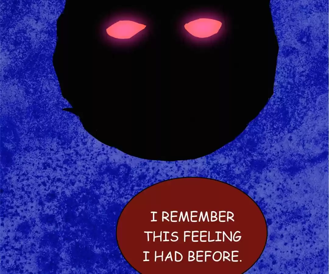 BetweenÂ LipsÂ andÂ Teeth Chapter 78 page 9 - 