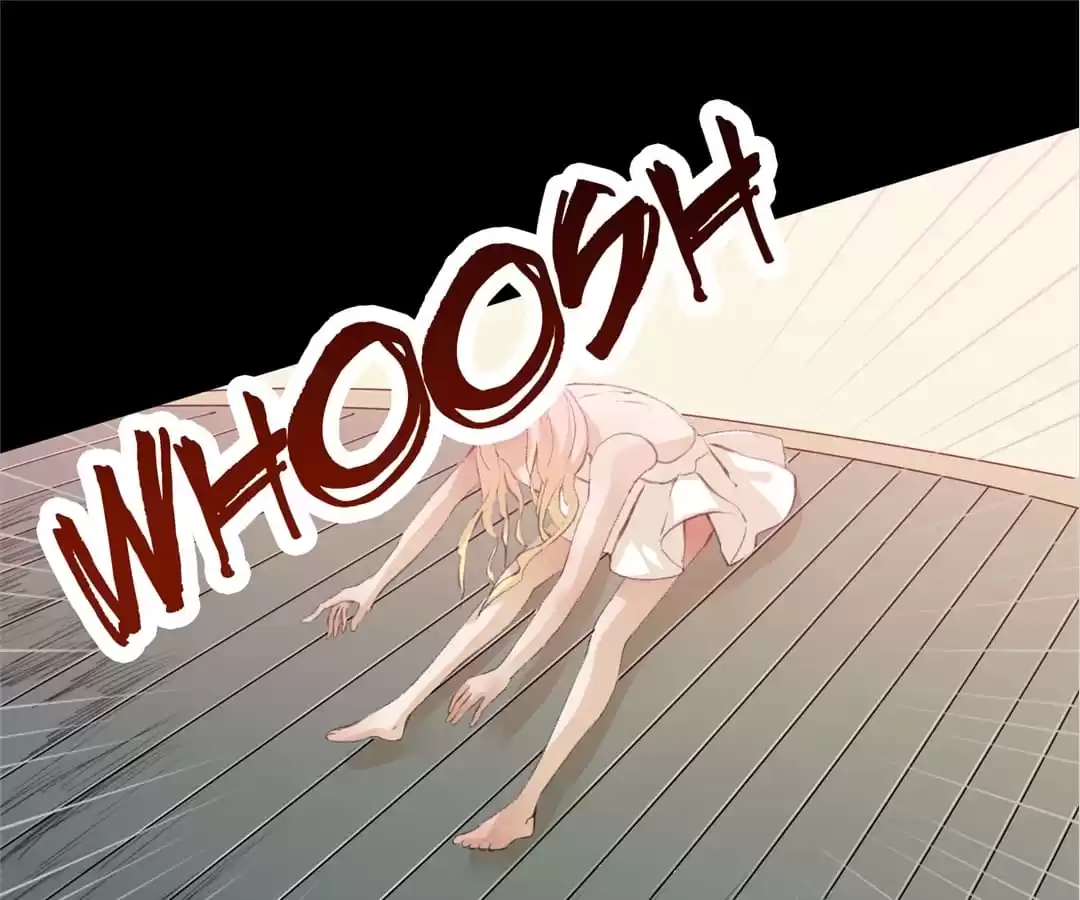 BetweenÂ LipsÂ andÂ Teeth Chapter 78 page 82 - 