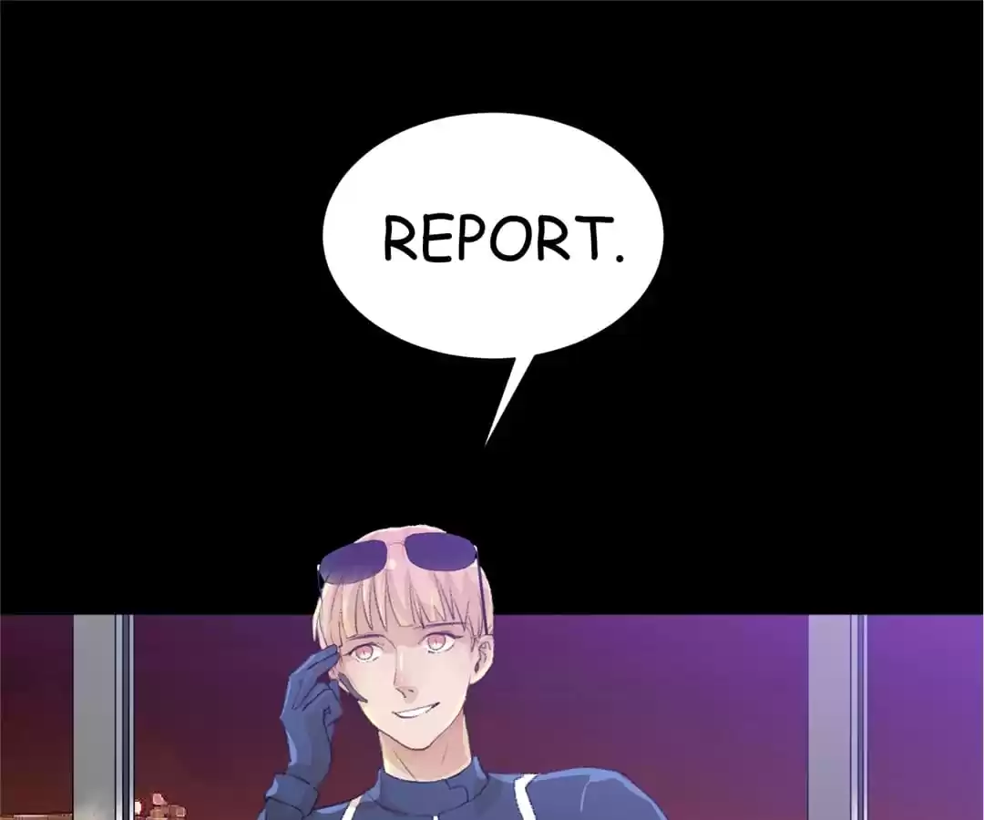 BetweenÂ LipsÂ andÂ Teeth Chapter 78 page 85 - 