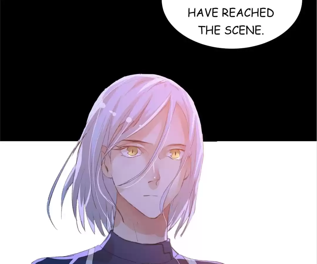 BetweenÂ LipsÂ andÂ Teeth Chapter 78 page 87 - 