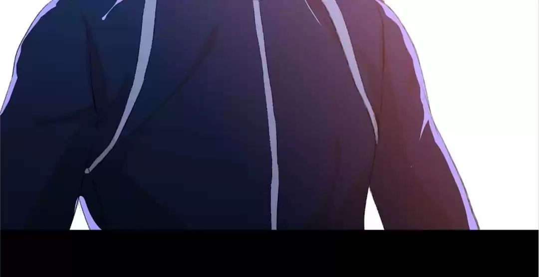 BetweenÂ LipsÂ andÂ Teeth Chapter 78 page 88 - 