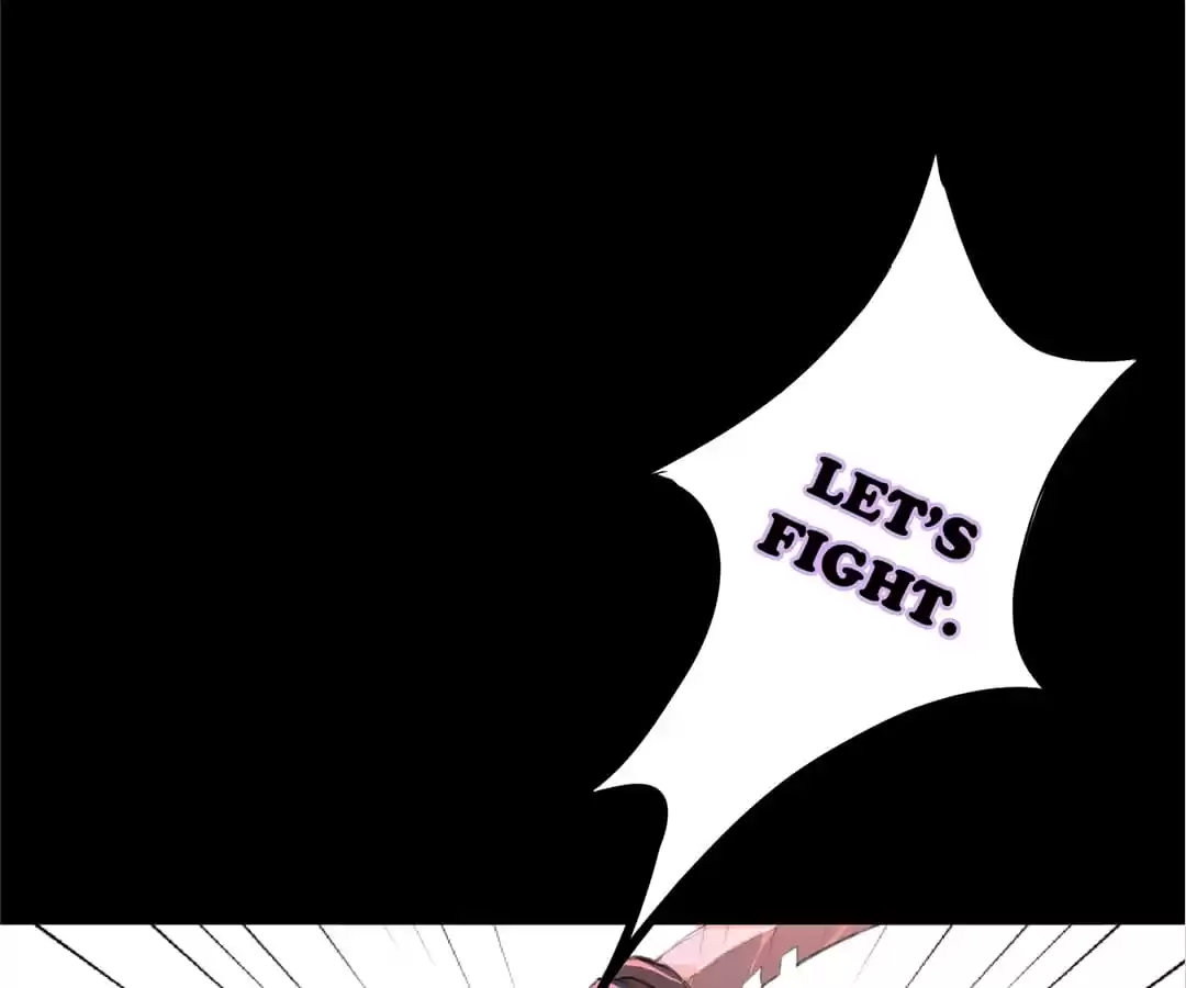 BetweenÂ LipsÂ andÂ Teeth Chapter 79 page 11 - 