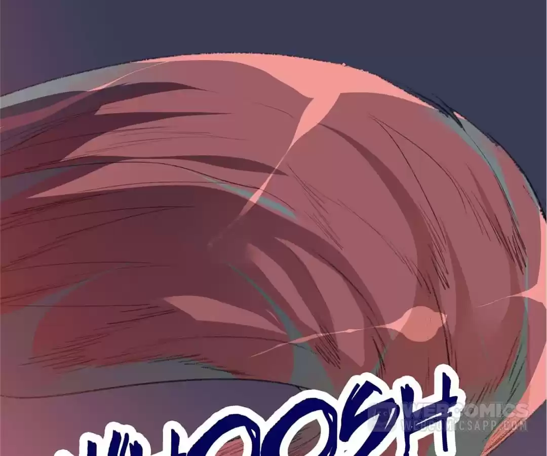 BetweenÂ LipsÂ andÂ Teeth Chapter 79 page 15 - 