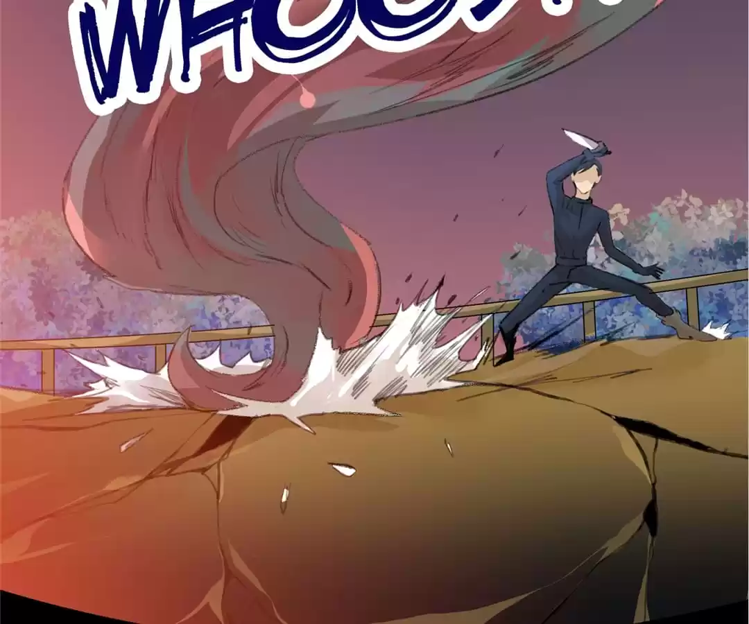 BetweenÂ LipsÂ andÂ Teeth Chapter 79 page 16 - 