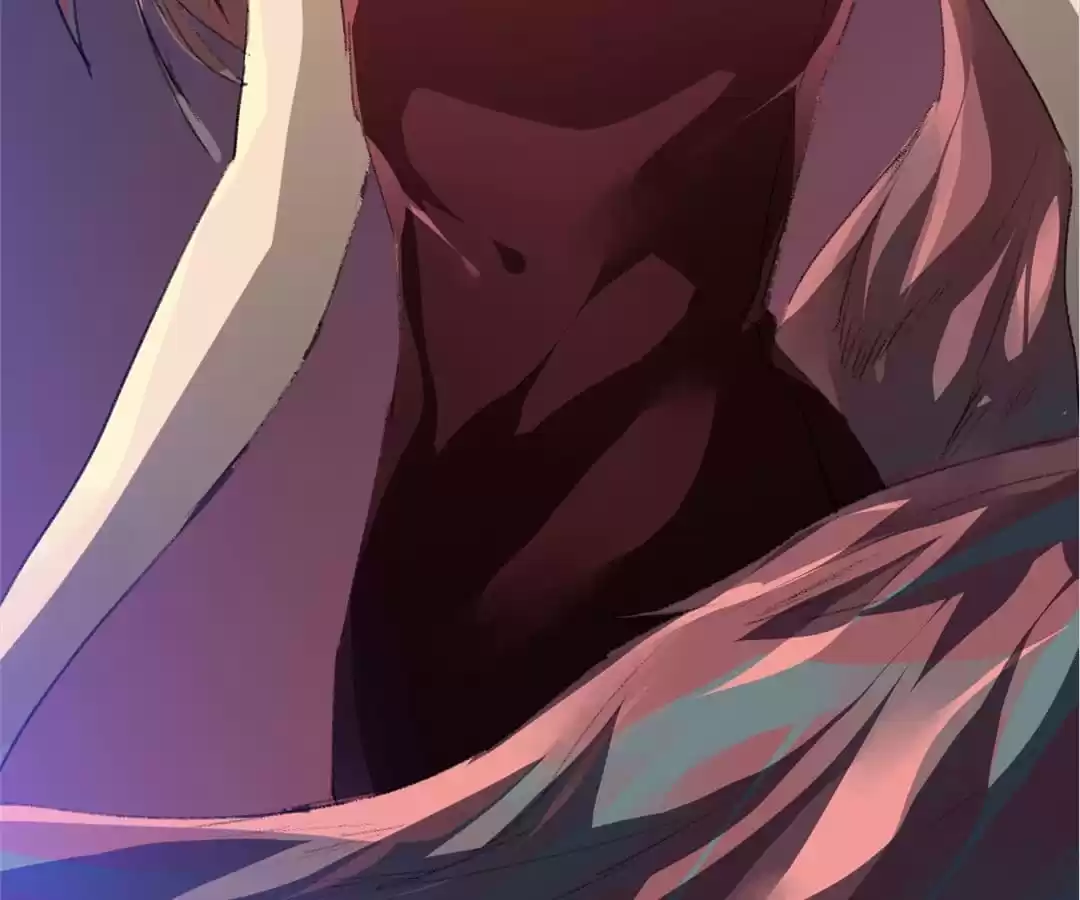 BetweenÂ LipsÂ andÂ Teeth Chapter 79 page 21 - 