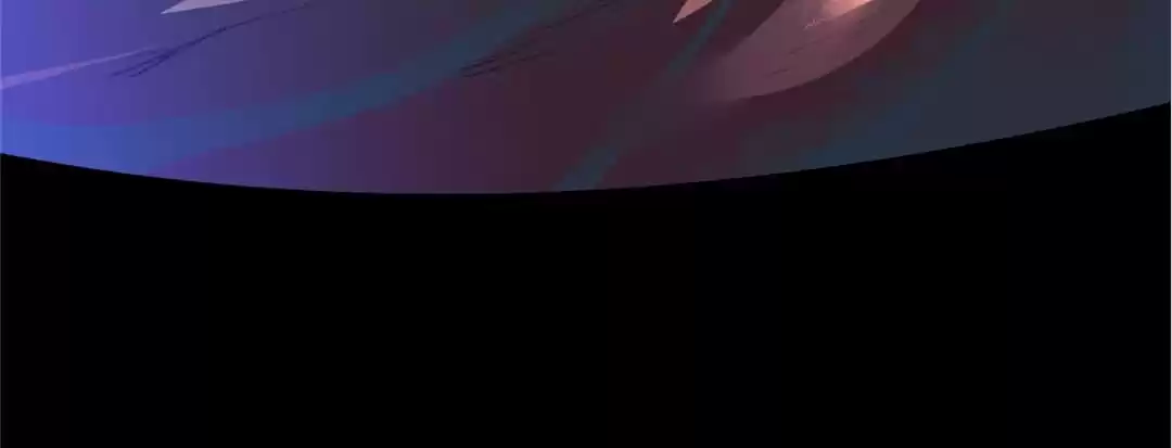 BetweenÂ LipsÂ andÂ Teeth Chapter 79 page 22 - 