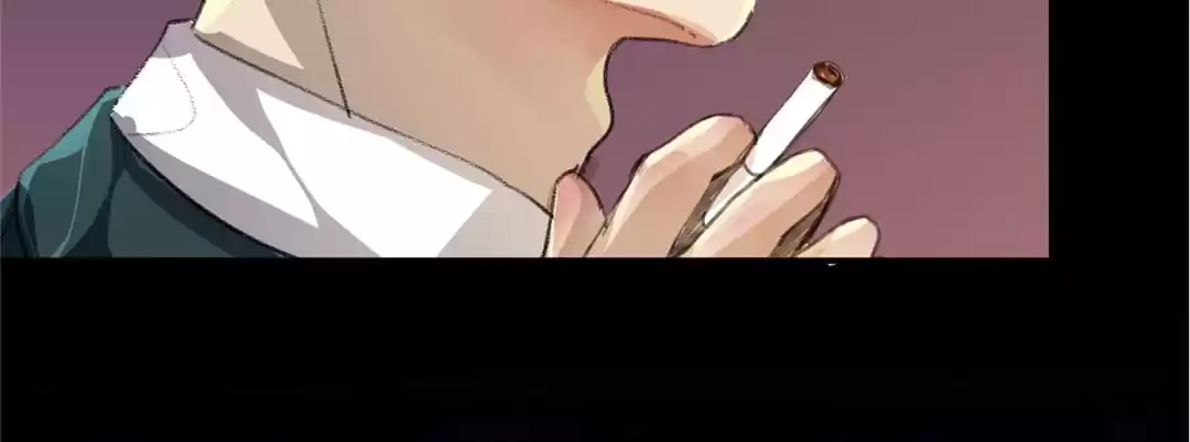 BetweenÂ LipsÂ andÂ Teeth Chapter 79 page 26 - 