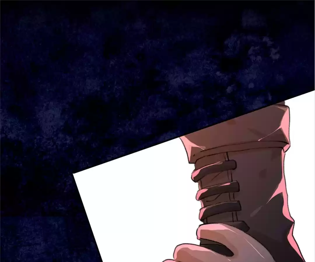 BetweenÂ LipsÂ andÂ Teeth Chapter 79 page 27 - 