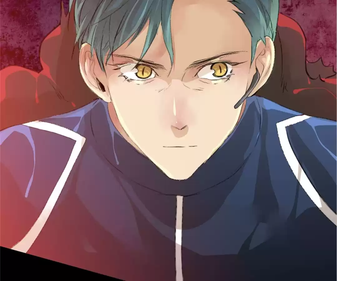 BetweenÂ LipsÂ andÂ Teeth Chapter 79 page 30 - 
