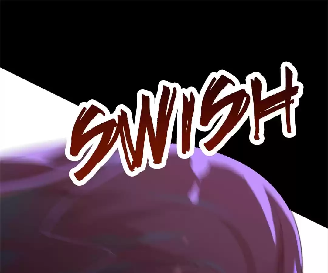 BetweenÂ LipsÂ andÂ Teeth Chapter 79 page 35 - 
