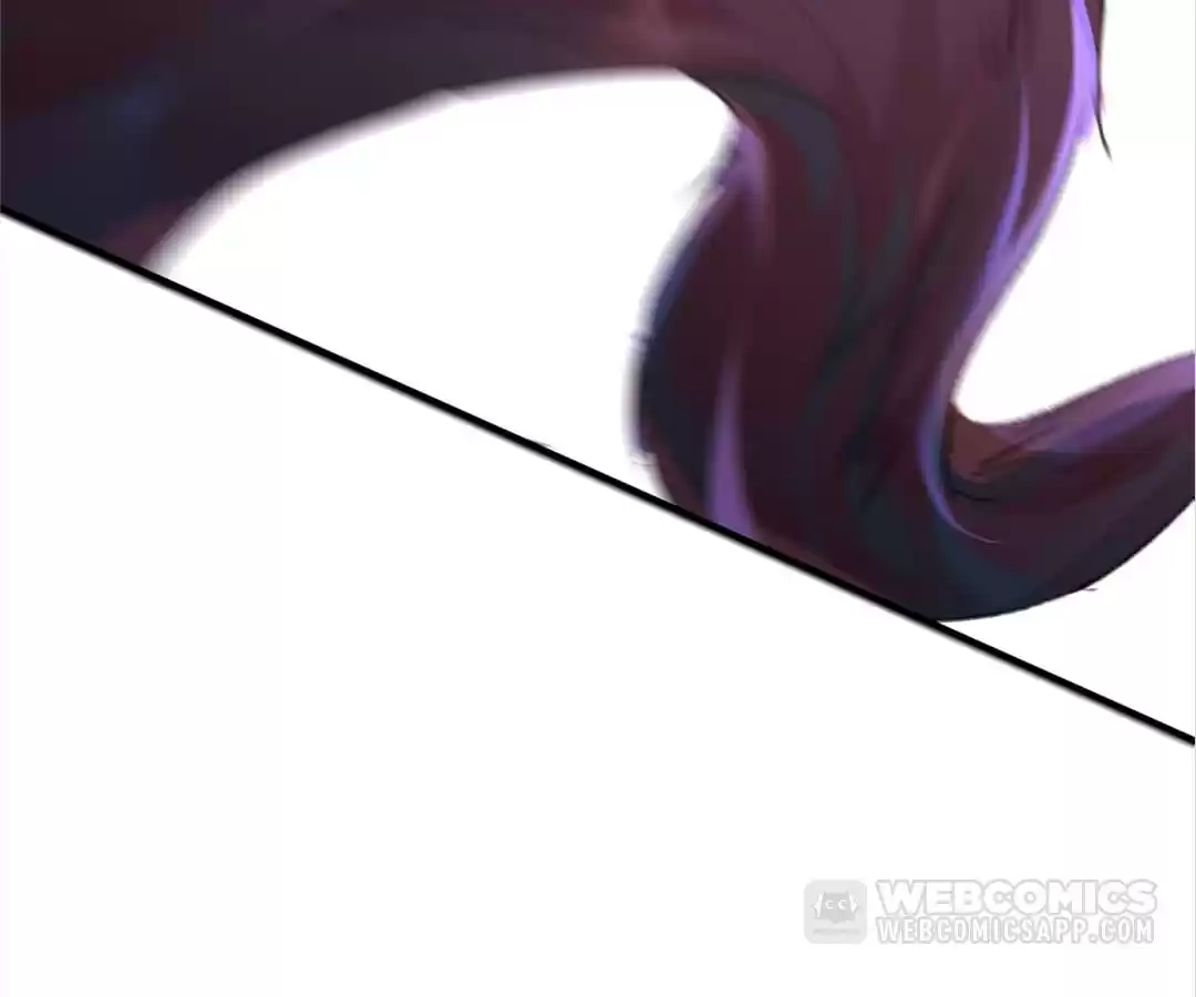 BetweenÂ LipsÂ andÂ Teeth Chapter 79 page 36 - 