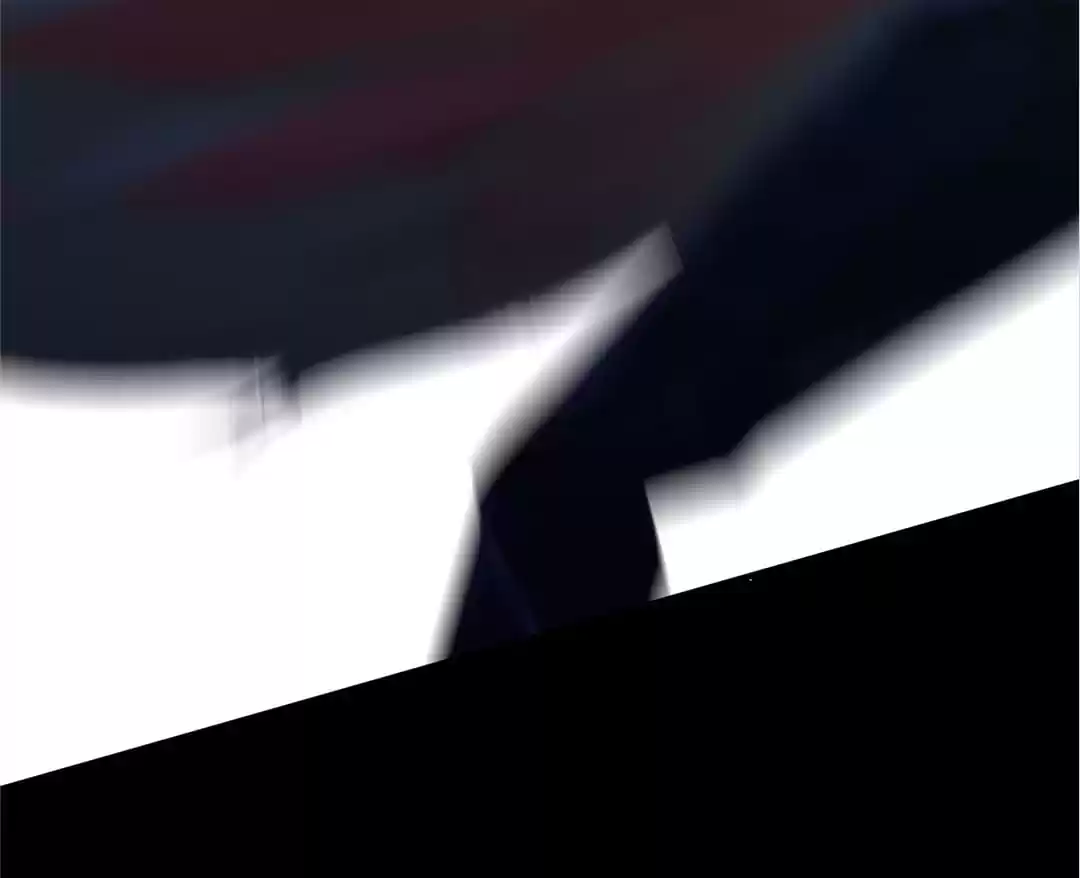 BetweenÂ LipsÂ andÂ Teeth Chapter 79 page 39 - 