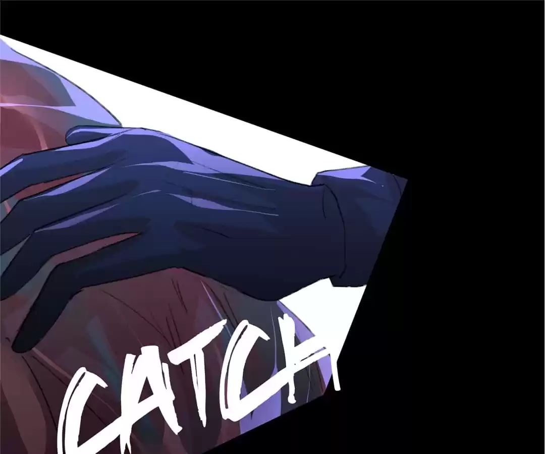 BetweenÂ LipsÂ andÂ Teeth Chapter 79 page 40 - 