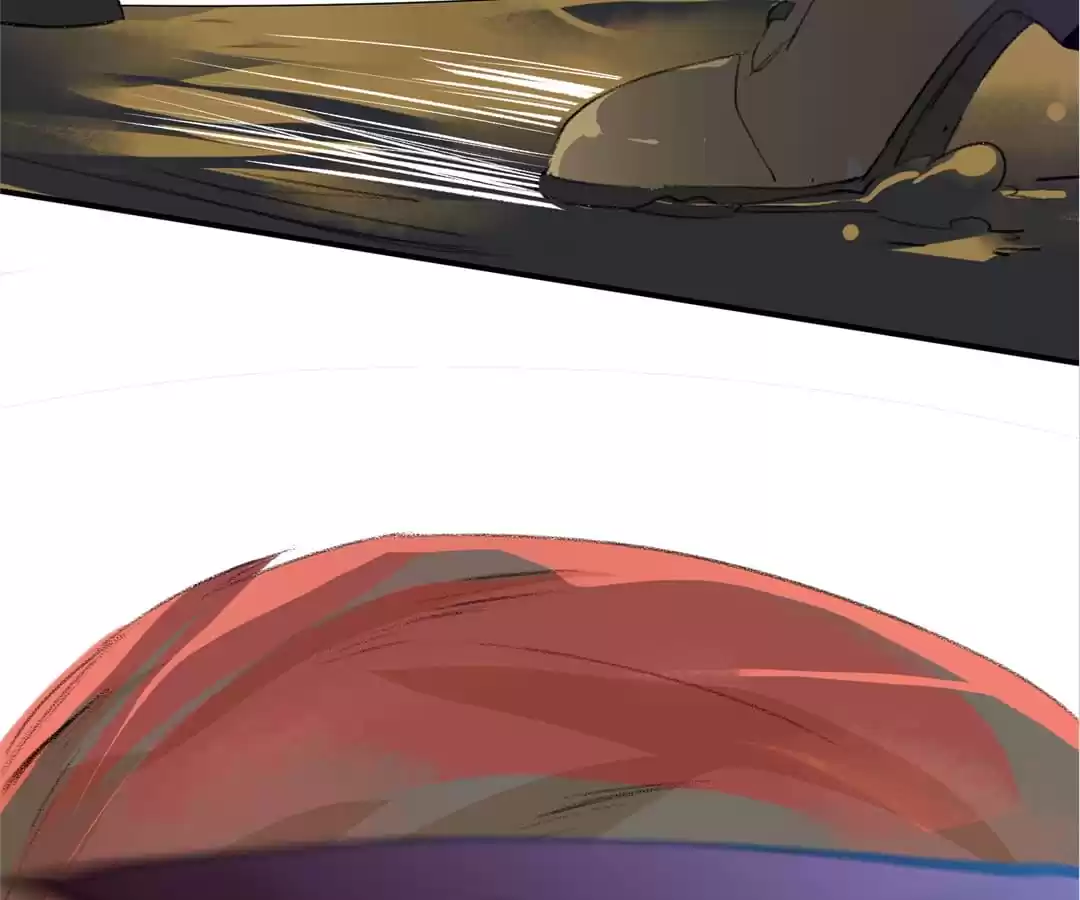 BetweenÂ LipsÂ andÂ Teeth Chapter 79 page 42 - 