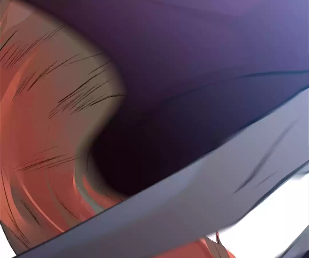 BetweenÂ LipsÂ andÂ Teeth Chapter 79 page 43 - 
