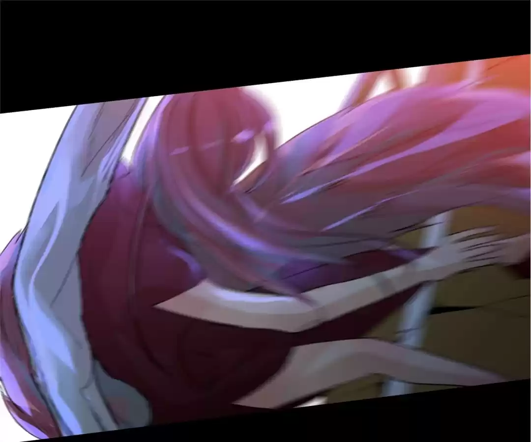 BetweenÂ LipsÂ andÂ Teeth Chapter 79 page 46 - 