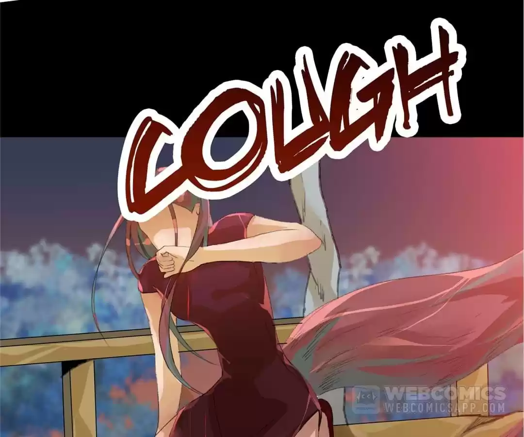 BetweenÂ LipsÂ andÂ Teeth Chapter 79 page 47 - 