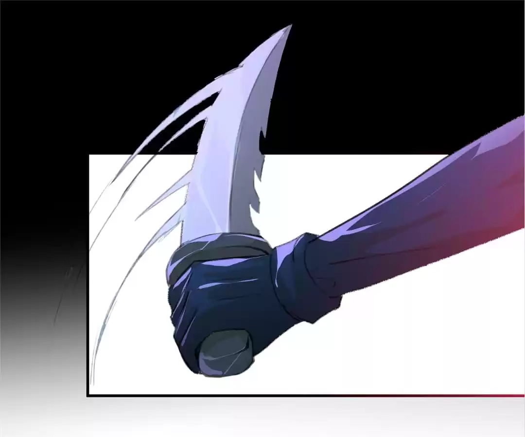 BetweenÂ LipsÂ andÂ Teeth Chapter 79 page 49 - 