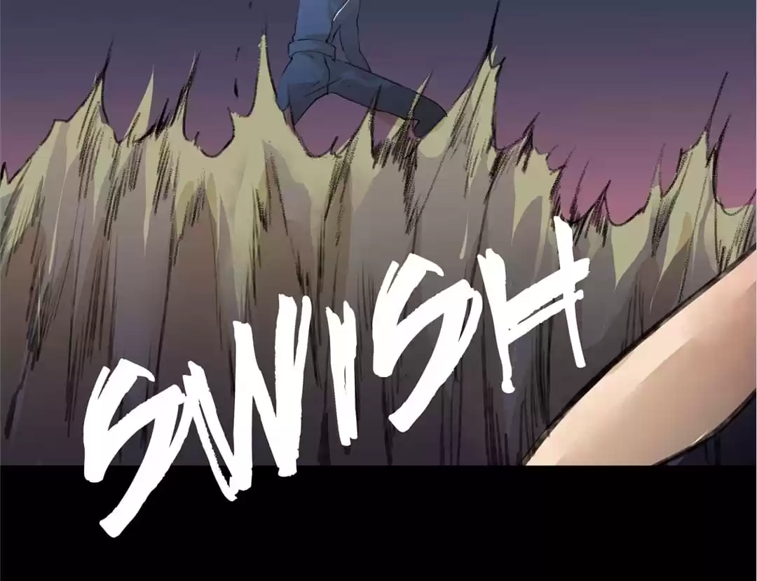 BetweenÂ LipsÂ andÂ Teeth Chapter 79 page 52 - 