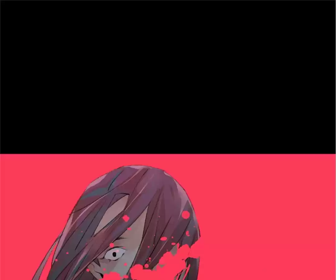BetweenÂ LipsÂ andÂ Teeth Chapter 79 page 57 - 