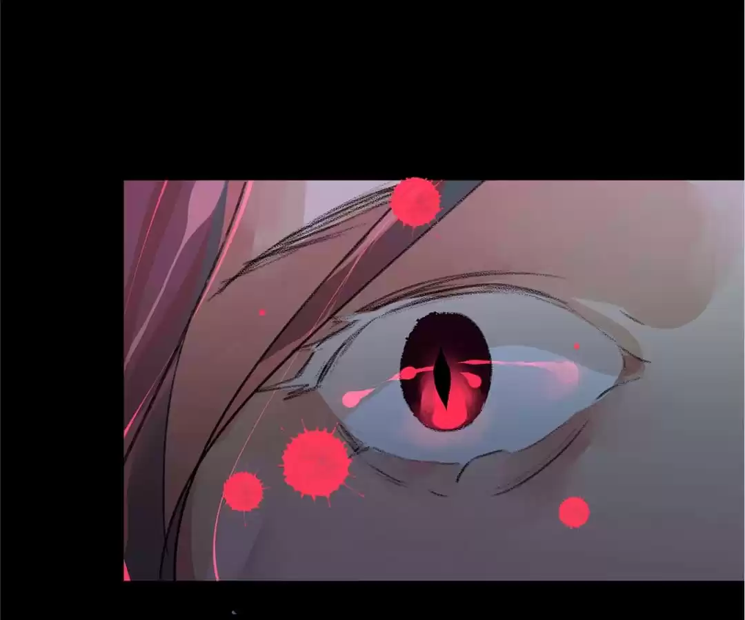 BetweenÂ LipsÂ andÂ Teeth Chapter 79 page 59 - 
