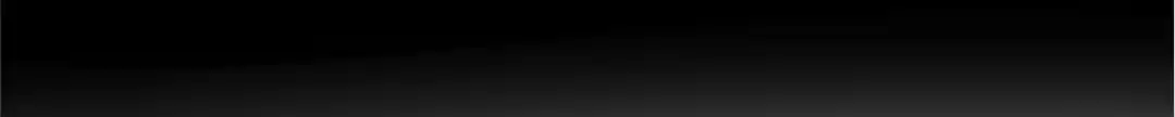 BetweenÂ LipsÂ andÂ Teeth Chapter 79 page 60 - 