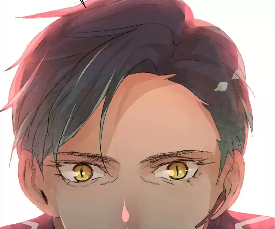 BetweenÂ LipsÂ andÂ Teeth Chapter 79 page 7 - 