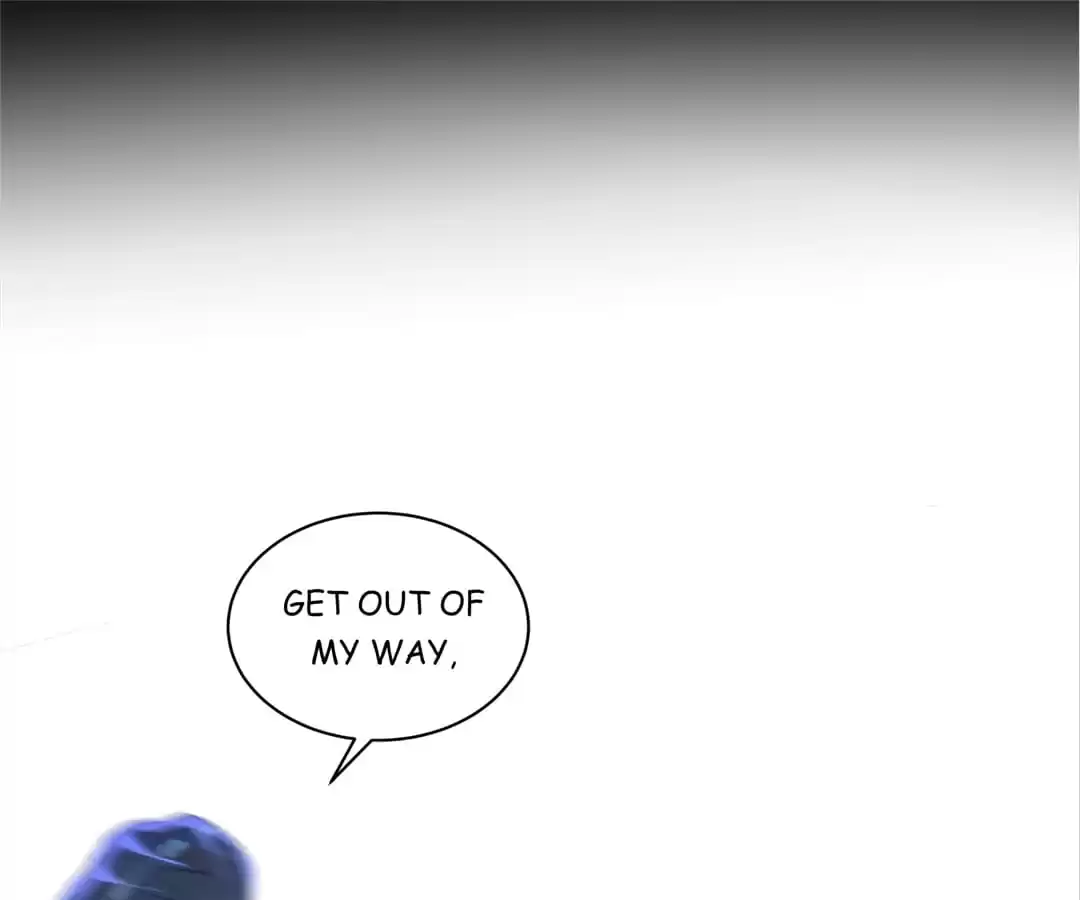 BetweenÂ LipsÂ andÂ Teeth Chapter 79 page 61 - 
