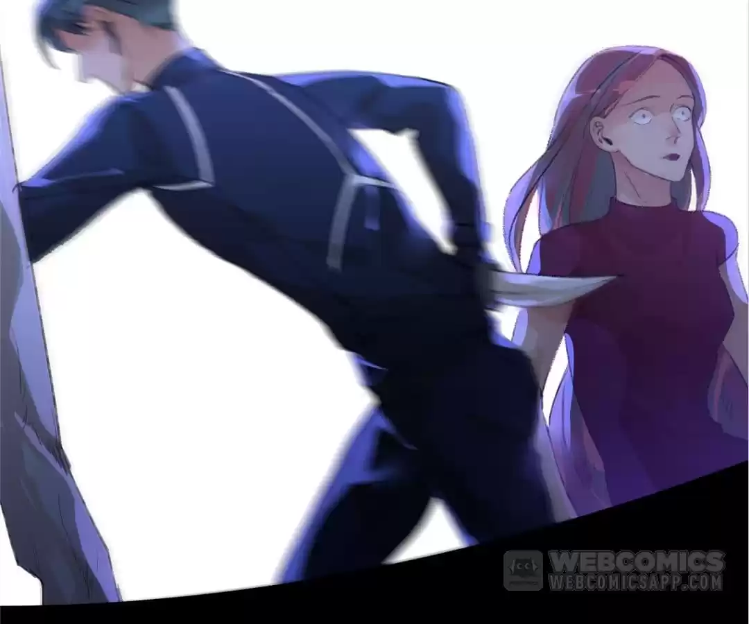 BetweenÂ LipsÂ andÂ Teeth Chapter 79 page 62 - 