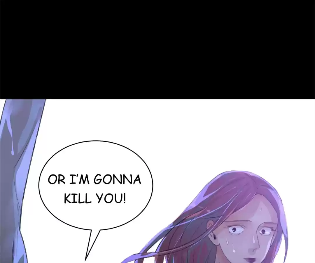 BetweenÂ LipsÂ andÂ Teeth Chapter 79 page 63 - 