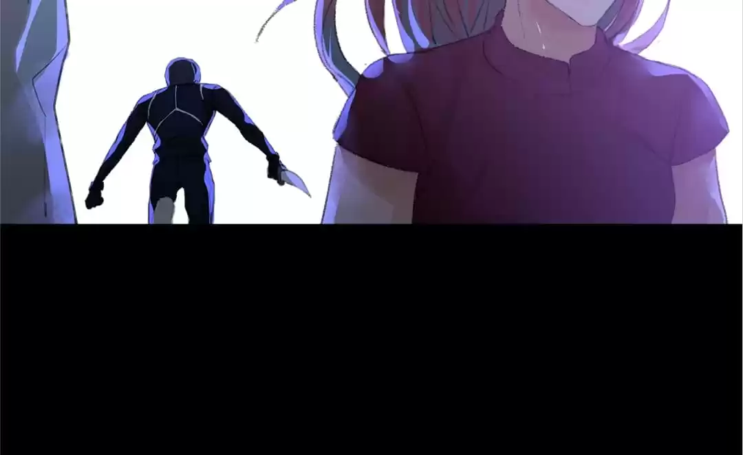 BetweenÂ LipsÂ andÂ Teeth Chapter 79 page 64 - 