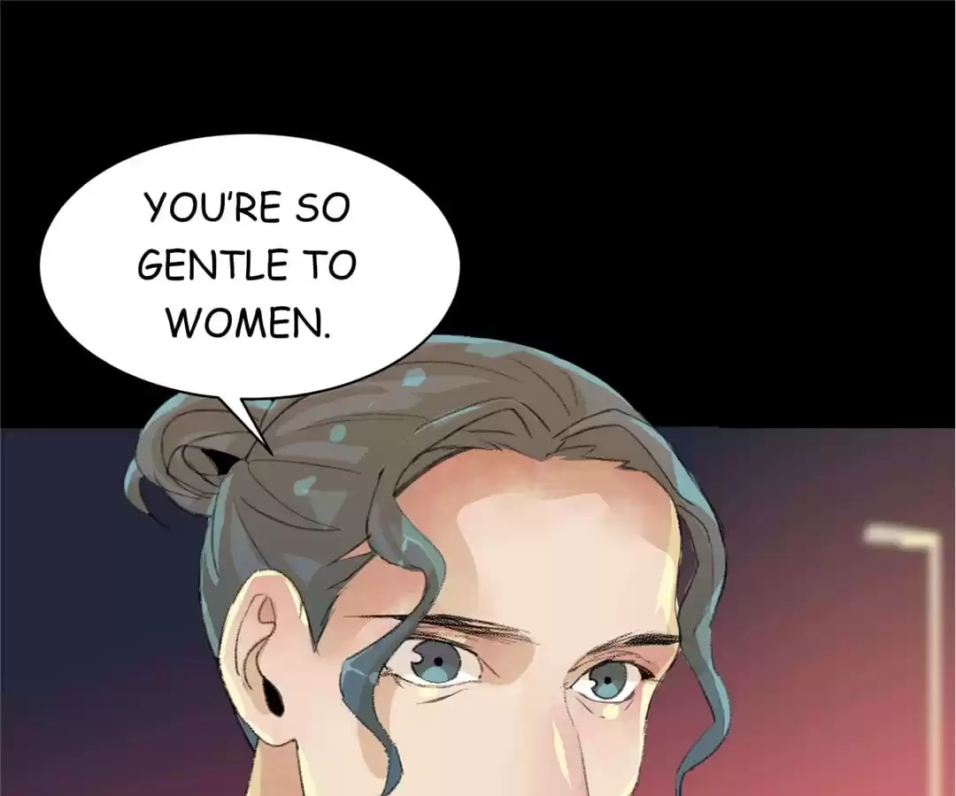 BetweenÂ LipsÂ andÂ Teeth Chapter 79 page 65 - 