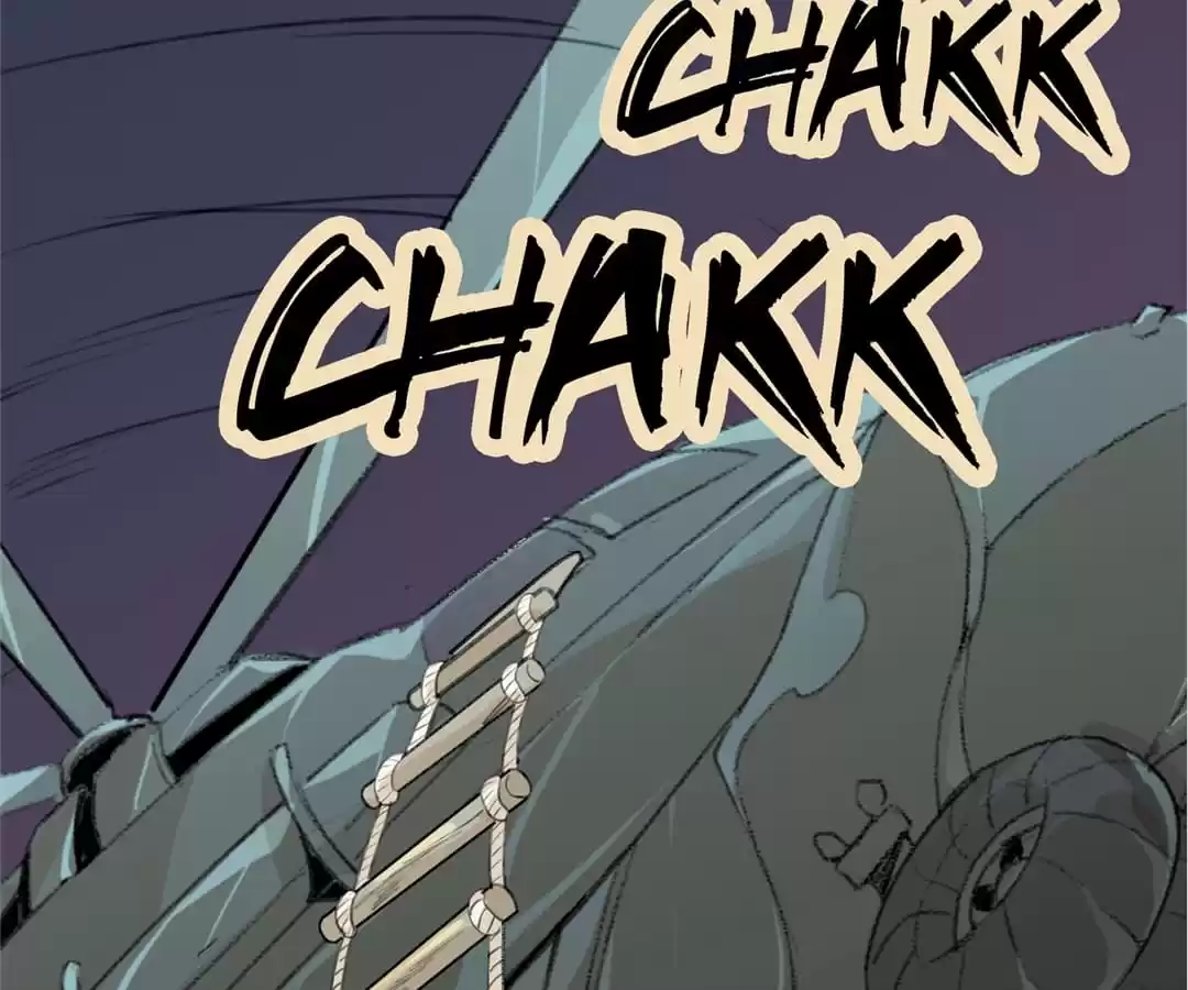 BetweenÂ LipsÂ andÂ Teeth Chapter 79 page 67 - 