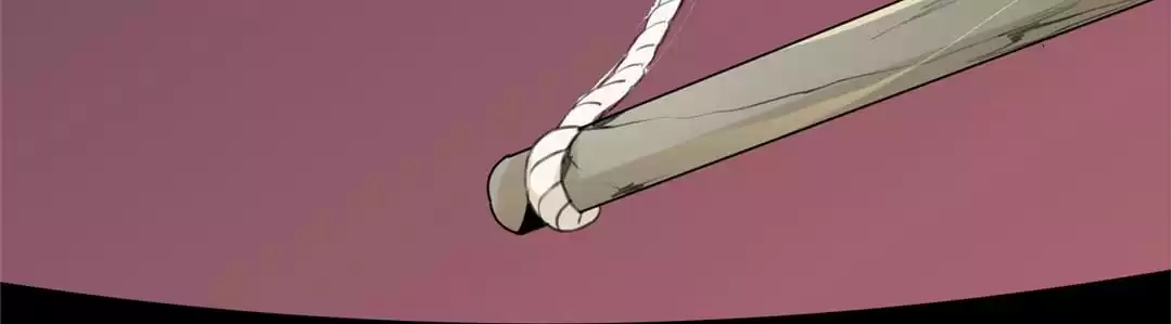 BetweenÂ LipsÂ andÂ Teeth Chapter 79 page 69 - 