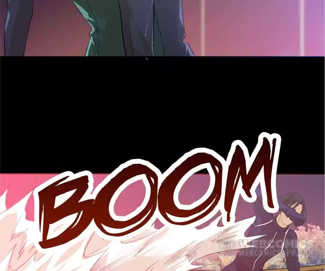 BetweenÂ LipsÂ andÂ Teeth Chapter 79 page 71 - 