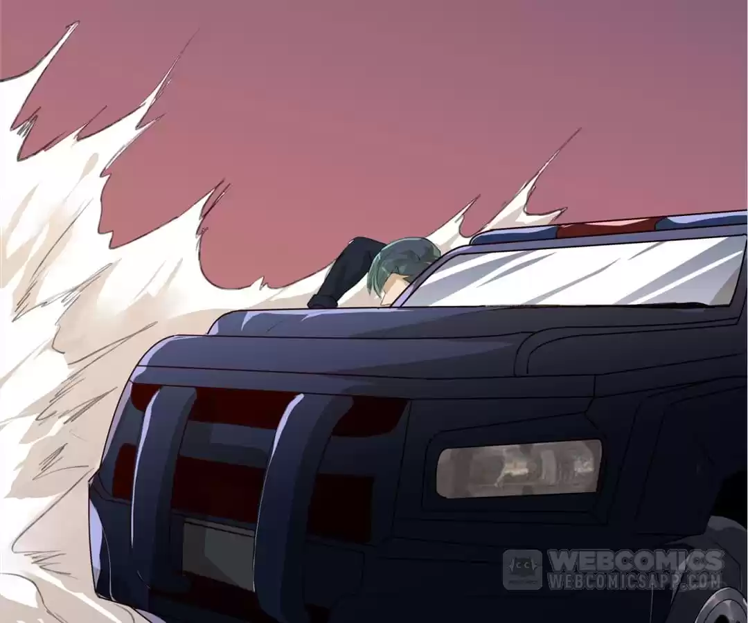 BetweenÂ LipsÂ andÂ Teeth Chapter 79 page 74 - 
