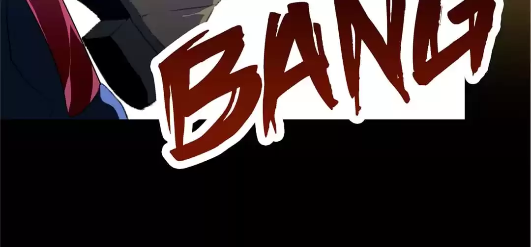 BetweenÂ LipsÂ andÂ Teeth Chapter 79 page 76 - 