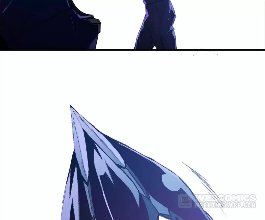 BetweenÂ LipsÂ andÂ Teeth Chapter 79 page 78 - 