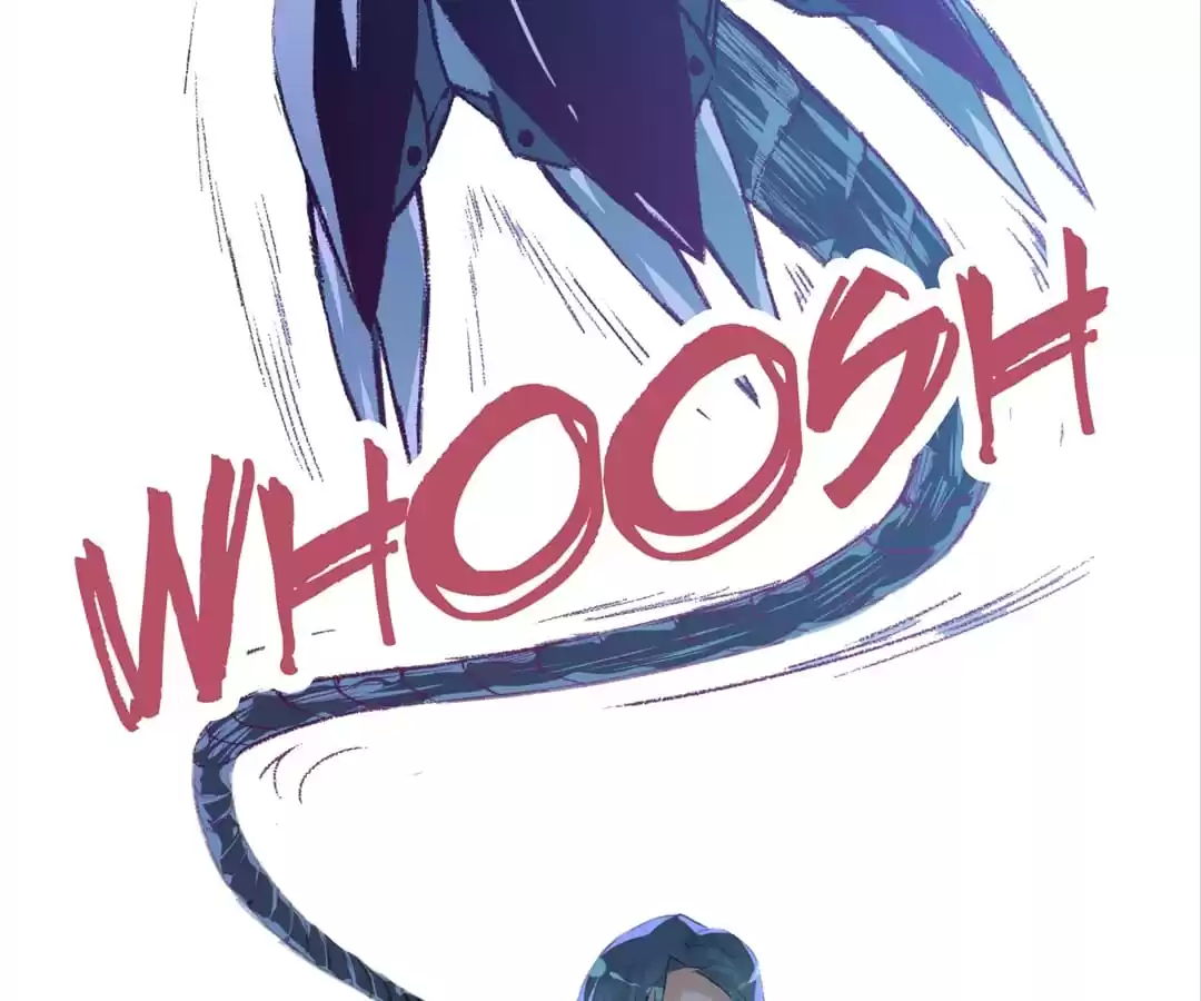 BetweenÂ LipsÂ andÂ Teeth Chapter 79 page 79 - 
